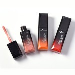 Lip Tint Factory - 21Colors Waterproof Long Lasting