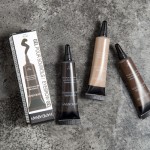 Eyebrow Gel Manufacturer - Long Lasting Waterproof Tint Dye