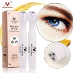 Eye Roller Serum Supplier - Anti Puffiness Firming Lifting