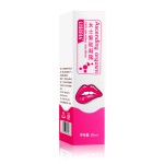 Vagina Orgasm Gel Supplier - G-spot Enhancing Safe