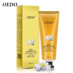 Hand Cream Factory - Snow Lotus Anti Chapping Whitening