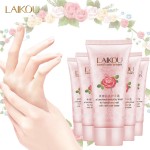 Hand Cream Supplier - Wholesale Rose Anti Aging Fragrance