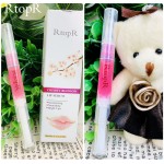 Lip Plump Serum Supplier - Cherry Blossom Reduce Fine Line