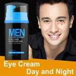 Eye Cream Factory - Men Anti Wrinkle Dark Circles