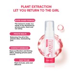 Vagina Orgasm Gel Supplier - G-spot Enhancing Safe