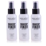 Makeup Setting Spray Factory - Long Lasting Finishing Spray