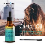 Castor Oil Factory - Pure Organic Hair Growth 10ml