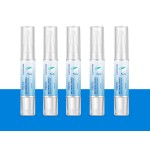 Teeth Whitening Pen Factory - Organic Dental Cleaning Gel