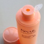 Snail Cream Set Supplier - Anti Aging Rejuvenating Skin Care