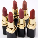 Matte Lipstick Manufacturer - Wholesale Square Waterproof