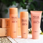Snail Cream Set Supplier - Anti Aging Rejuvenating Skin Care