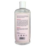 Witch Hazel Toner Manufacturer - Rose Petal Shrink Pores