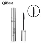 Mascara Factory - Bushy 4D Waterproof Silicone Brush