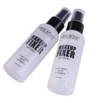 Makeup Setting Spray Factory - Long Lasting Finishing Spray