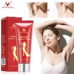 Hair Removal Cream Factory - Painless Depilatory Strips