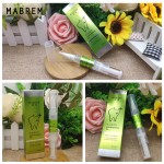 Teeth Whitening Pen Manufacturer - Professional Coffee Stains