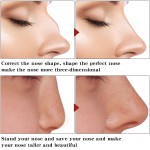 Nose Essential Oil Factory - Nano Gold Nose up Beauty