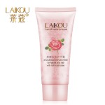 Hand Cream Supplier - Wholesale Rose Anti Aging Fragrance