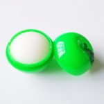 Lip Balm Manufacturer - Fruit Apple Moisturizing Vegan