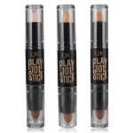 Contour Pen Supplier - Double Head V Face Highlighter