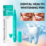Teeth Whitening Gel Supplier - Dental Bleaching Pen Wholesale