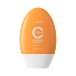 Sun Cream Supplier - Vitamin C Whitening Moisturizing 50ml
