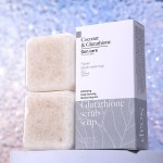 Bath Bar Soap Factory - Wholesale Glutathione Coconut Oil