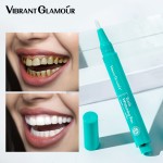 Teeth Whitening Gel Supplier - Dental Bleaching Pen Wholesale
