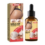 Butt Enlargement Oil Manufacturer - Lifting Firming Hip 30ml