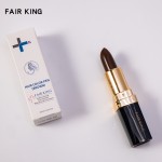 Hair Dye Pen Supplier - Herbal Easy Coloring High Pigment