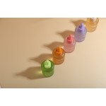 Face Oil Manufacturer - Avocado Jojoba Hydrating Nourishing