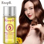 Hair Growth Oil Factory - Herbal Hair Loss Treatment