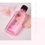 Hair Oil Products Manufacturer - 60ml Argan Oil Wholesale