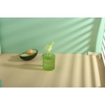 Coconut Oil Face Oil Factory - Vitamin E Fade Spots Hydrating