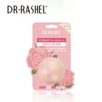 Bath Bomb Manufacturer - Strawberry Jasmine Vitamin C Vanilla
