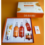 Vitamin C Set Manufacturer - Wholesale Anti Aging Brightening