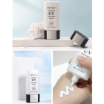 Sunscreen Cream Manufacturer - Oil Free UV Protect SPF 50