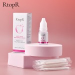 Teeth Whitening Serum Factory - Herbal Plaque Stains Removal