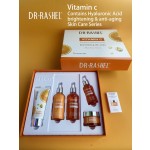 Vitamin C Set Manufacturer - Wholesale Anti Aging Brightening