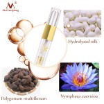 Eyelash Serum Supplier - Organic Safe Effective Growth