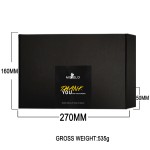 Eyelash Brow Lift Set Manufacturer - Perm Tint Dye Kit Complete