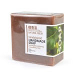 Sandalwood Soap Manufacturer - Plant Base Deep Cleansing Natural