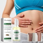 Body Oil Factory - Collagen Firming Lifting Massage 100ml