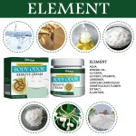 Deodorant Cream Manufacturer - Long Lasting Body Odor Removal
