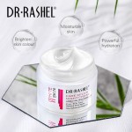 Night Cream Supplier - Niacinamide Whitening Fade Dark Spot