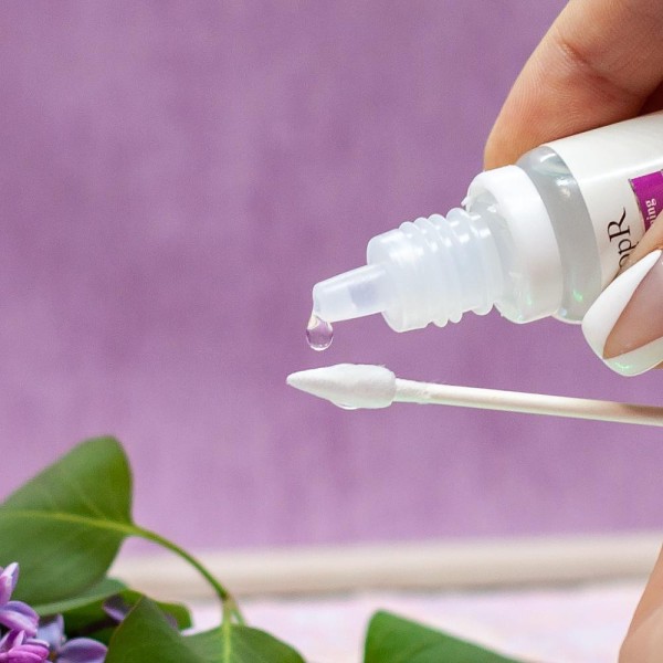 Teeth Whitening Gel Supplier - Effective Plaque Removal Whitening