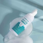 Teeth Whitening Mousse Supplier - Salon 50ml Tooth White