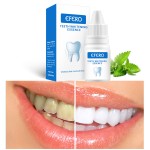 Teeth Whitening Gel Manufacturer - Oral Hygiene Remove Plaque