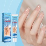Nail Care Cream Manufacturer - Herbal Anti-Fungal Soothing