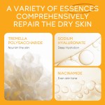 Skin Care Set Supplier - Vitamin C Travel Size 3 Pieces